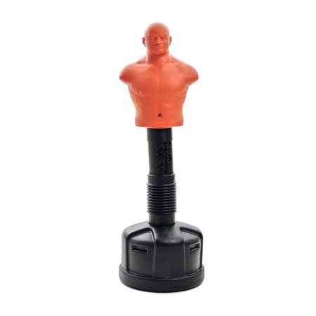 Купить Водоналивной манекен Adjustable Punch Man-Medium TLS-H с регулировкой в Среднеколымске 